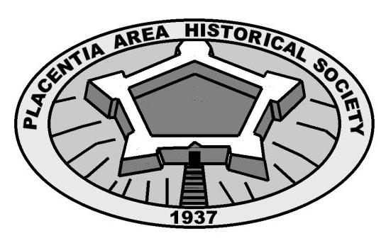 Placentia Area Historical Society